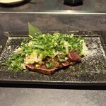 練馬酒場 兎に角 - 