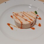 リストランテ ビス - 