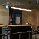 マクドナルド - 