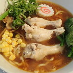 KASUMI - 料理写真: