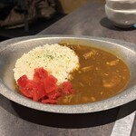 練馬酒場 兎に角 - 