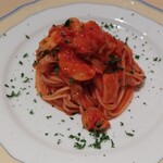 リストランテ ビス - 