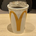 マクドナルド - 