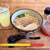 オキガルニ OkiGARni