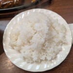 キッチン 谷沢 - 