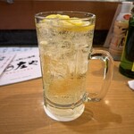 庄や - 