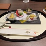 ホテル鴎風亭 - 