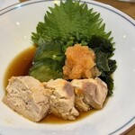 庄や - 