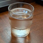 キッチン 谷沢 - 