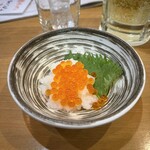 庄や - 