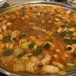 ケミチプ 鶴橋本店 - 