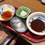 らんぶる台所家 - 