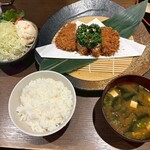 らんぶる台所家 - 