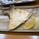 庄や - 