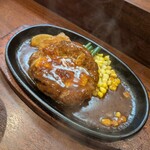 キッチン 谷沢 - 