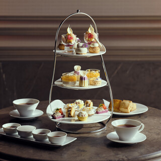 ジャヌ ラウンジ&ガーデンテラス_0