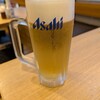 魚の四文屋 三鷹店