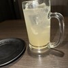 完全個室居酒屋 串ばってん 池袋店
