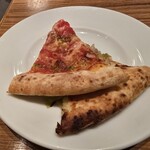 ケラケラ クランツ - 