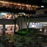 スターバックス・コーヒー - 