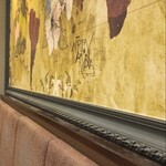 スターバックス・コーヒー - 