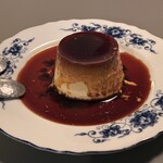 ワインと日本酒のお店 ル ジャングレ - 