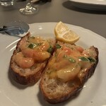 ワインと日本酒のお店 ル ジャングレ - 