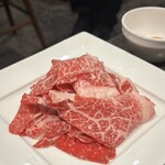 焼肉とごはんの奇跡 八王子店 - 