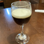 青山コーヒー舎 - 