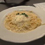 ワインと日本酒のお店 ル ジャングレ - 