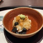 ホテル鴎風亭 - 