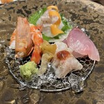 ホテル鴎風亭 - 