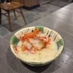 焼肉とごはんの奇跡 - 