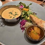 ケラケラ クランツ - 