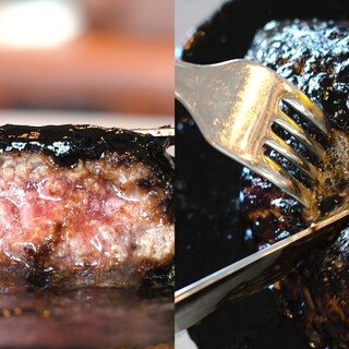 上野洋食遠山_2