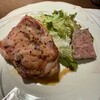フランス田舎料理の店 ビストロ ベズ - 