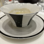 日本平ホテル - 