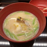 日本平ホテル - 