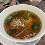 金龍閣 - 料理写真: