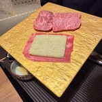 焼肉ぽんが - 