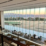 日本平ホテル - 