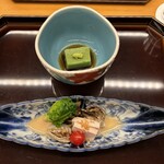 日本平ホテル - 