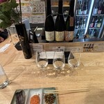 浅野日本酒店SANNOMIYA - 