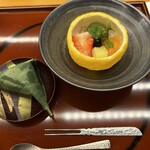 日本平ホテル - 