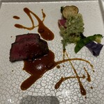 日本平ホテル - 