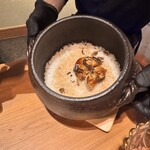焼肉ぽんが - 