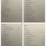 バーホテル 箱根香山 - 