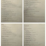 バーホテル 箱根香山 - 