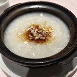 揚子江菜館 - 