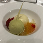 日本平ホテル - 